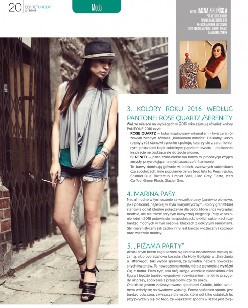 /files/photo/su_18_str_ 20.jpg